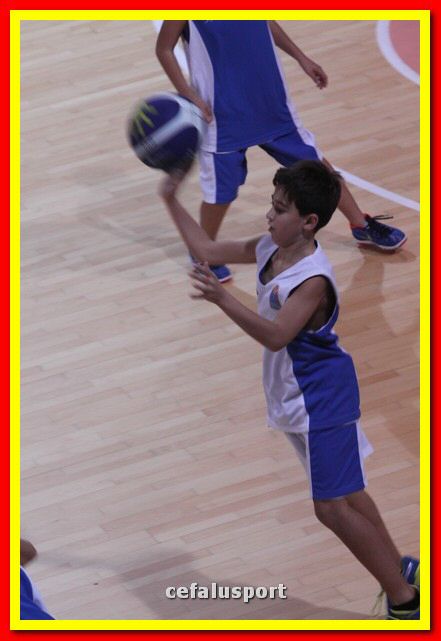 151122 sport 484_tn.jpg